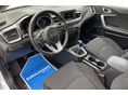 KIA CEE'D 2019/12 - 8