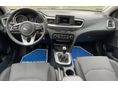 KIA CEE'D 2019/12 - 9
