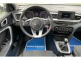 KIA CEE'D 2019/12 - 10