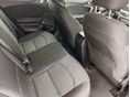 KIA CEE'D 2019/12 - 11