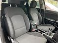 KIA CEE'D 2019/12 - 12