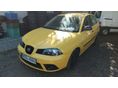 SEAT IBIZA 1.4 16V Champion