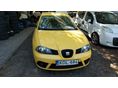 SEAT IBIZA 2006/9 - 2
