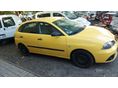 SEAT IBIZA 2006/9 - 3