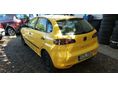 SEAT IBIZA 2006/9 - 4