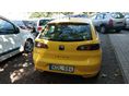 SEAT IBIZA 2006/9 - 5