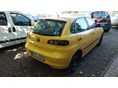 SEAT IBIZA 2006/9 - 6