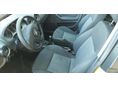 SEAT IBIZA 2006/9 - 7