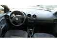 SEAT IBIZA 2006/9 - 8