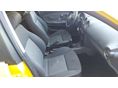 SEAT IBIZA 2006/9 - 9