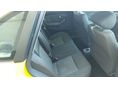 SEAT IBIZA 2006/9 - 10