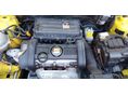 SEAT IBIZA 2006/9 - 11