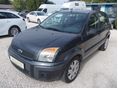 FORD FUSION 2008/12 - 1