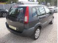 FORD FUSION 2008/12 - 2