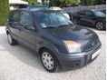 FORD FUSION 2008/12 - 3