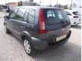 FORD FUSION 2008/12 - 4