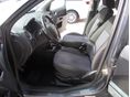 FORD FUSION 2008/12 - 5