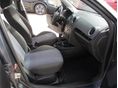 FORD FUSION 2008/12 - 6