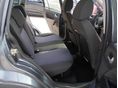 FORD FUSION 2008/12 - 7