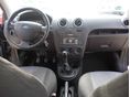 FORD FUSION 2008/12 - 8