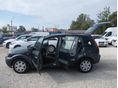 FORD FUSION 2008/12 - 9