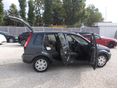 FORD FUSION 2008/12 - 10