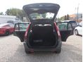 FORD FUSION 2008/12 - 11