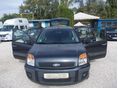 FORD FUSION 2008/12 - 12