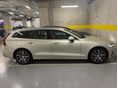 VOLVO V60 2019/11 - 2