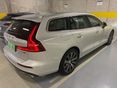 VOLVO V60 2019/11 - 3