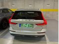 VOLVO V60 2019/11 - 4