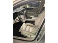 VOLVO V60 2019/11 - 5