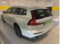 VOLVO V60 2019/11 - 8