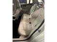 VOLVO V60 2019/11 - 9