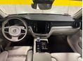 VOLVO V60 2019/11 - 10