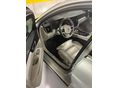 VOLVO V60 2019/11 - 11