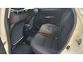 HONDA CIVIC 2011/6 - 9