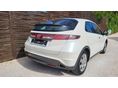 HONDA CIVIC 2011/6 - 4