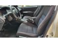 HONDA CIVIC 2011/6 - 8