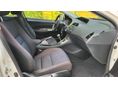 HONDA CIVIC 2011/6 - 11