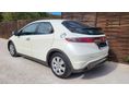 HONDA CIVIC 2011/6 - 3