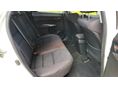 HONDA CIVIC 2011/6 - 10