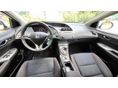 HONDA CIVIC 2011/6 - 7