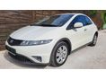 HONDA CIVIC 2011/6 - 1