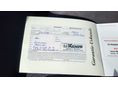 HONDA CIVIC 2011/6 - 13