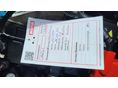 HONDA CIVIC 2011/6 - 14
