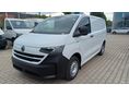 VOLKSWAGEN TRANSPORTER 2.0 TDI RT 6év gyári garival. Smart Care csomaggal!