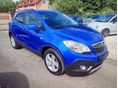 OPEL MOKKA X 2012/10 - 3