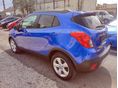 OPEL MOKKA X 2012/10 - 4