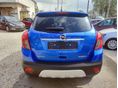 OPEL MOKKA X 2012/10 - 5